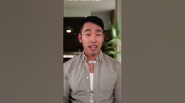 One AI tool a day for 100 days! Follow @lazywith_ai for smart tools. #AItools #TechHack #LazyWithAI