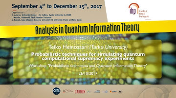 Maximally incompatible quantum observables