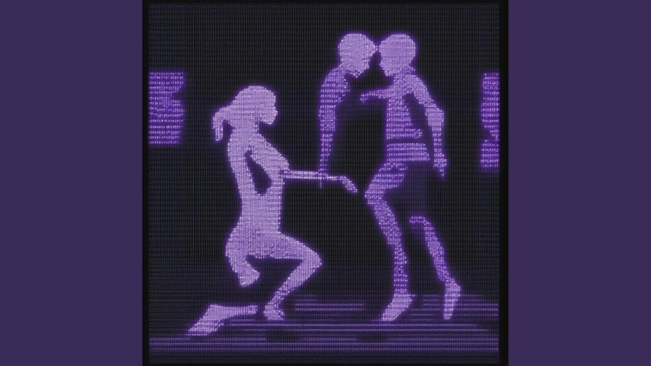 Euro Money (Prod. Sinamon)