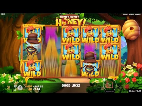 Caca-niqueis gratis The Land of Heroes Caca-niqueis gratis The Land of Heroes