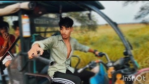 "ऑटो वाले ने पूछ लिया 'कहां जाओगे'... लड़का बन गया डॉन! 😂🔥 | मजेदार देसी एनकाउंटर"