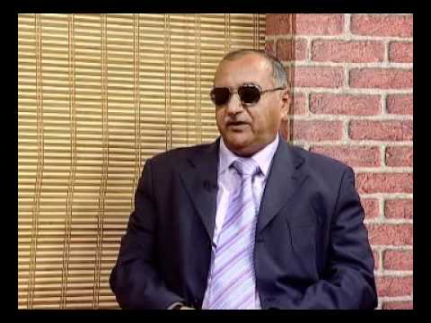 اصوات و ايات الصديق المنشاوي 