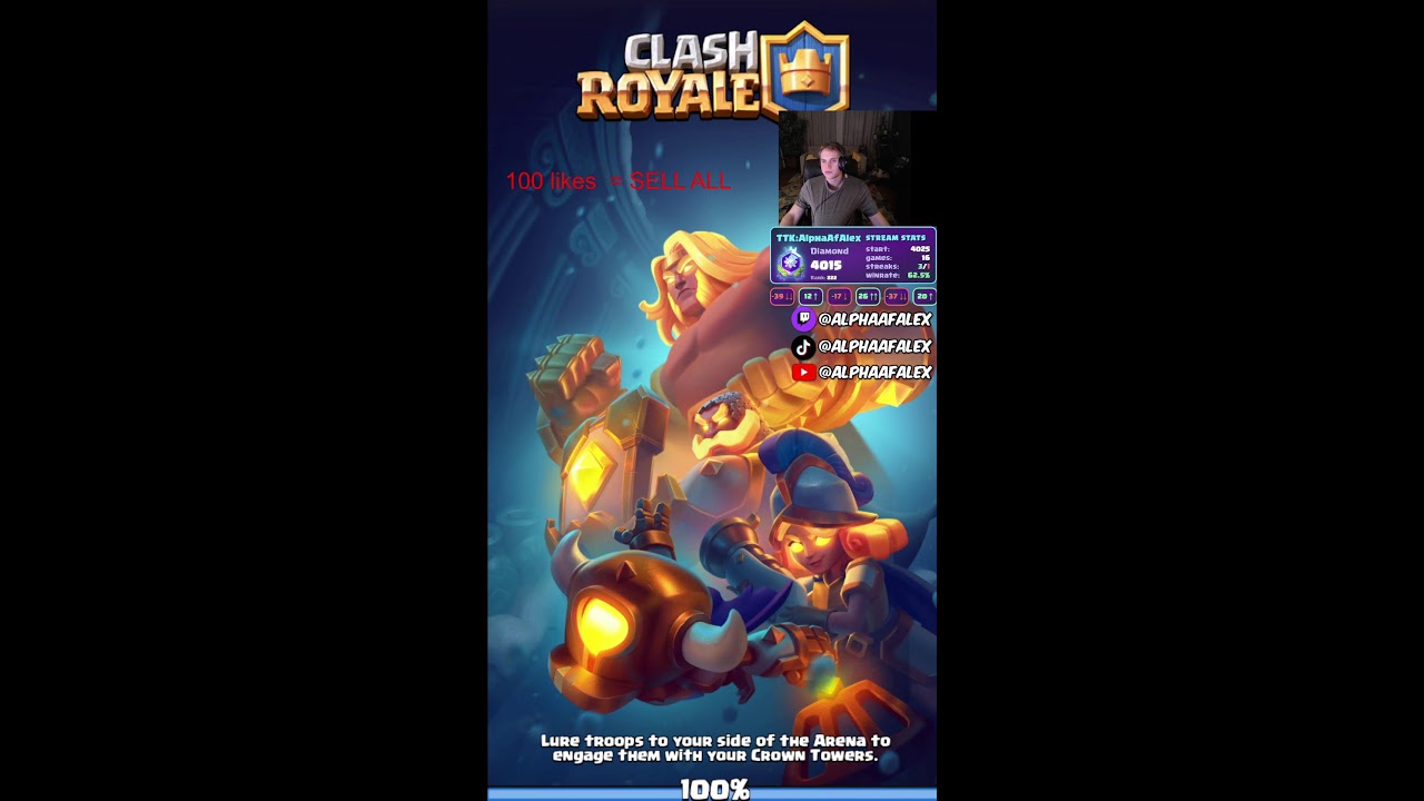 GOAT OF MERGE TACTICS!!! RANK 1 NOW!!! MAKING HISTORY!!!