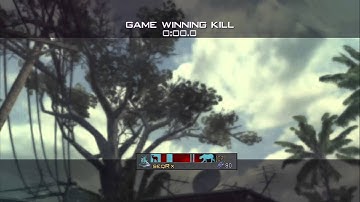 seqys//Colt RC Response! #ColtRc