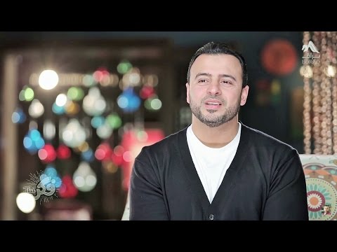 فيديو: ما هي الحقوق الذاتية