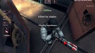 uberstrike hack glitch