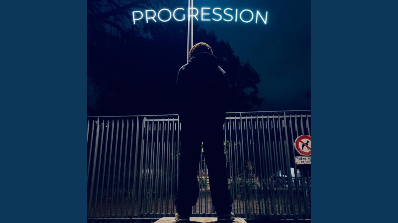 Watch O.B.O on YouTube Watch O.B.O on YouTube