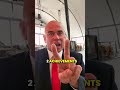 Job Interview Preparation Quiz