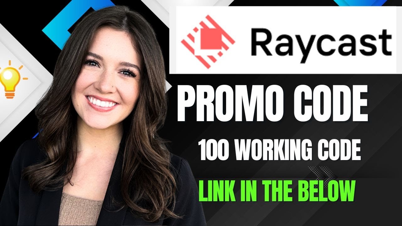 Raycast Promo Code | Get up to 30% OFF | Raycast – Your Shortcut to ...