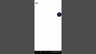 Telefondan Mobil Cihazdan Anime İzleme APK