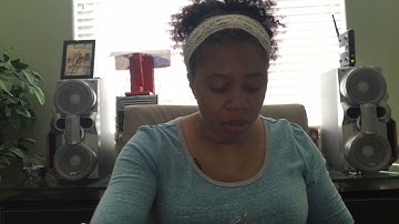 Finally Lularoe FB link & Launch