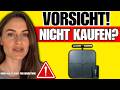 HUME HEALTH BODY POD TEST (❌BETRUG ODER LEGIT?✅) - Hume Health Bewertungen - Hume Health Erfahrungen
