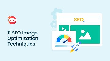 Your WordPress Blog Drops? Have You Done These SEO Image Optimization Techniques?