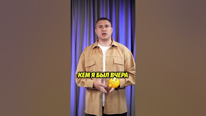 Контент завод и контент машина тут #контентзавод #сммспециалист #бизнес #инвестиции #юмор