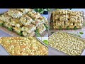 فطيرة الجبنه والزعتر السريعه بعجينه وطعم جدا شهي The most delicious cheese pie with thyme