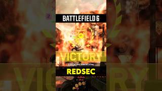 BF6 REDSEC is FINALLY GOOD?! w/ @Doom49 #shorts #battlefield6 #redsec #bf6