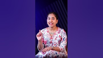 5 Coding Myths That Are Ruining Your Learning Journey 🚫 Break Them & Learn Freely | Codegnan