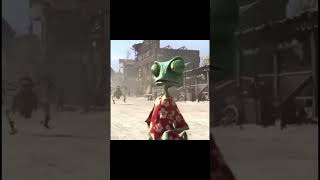 Dibiri Dikae feat Kaygee Muziq Ras Chief Double Db Tkay  Skxyy Ezzya U0026 Dj Kgauza