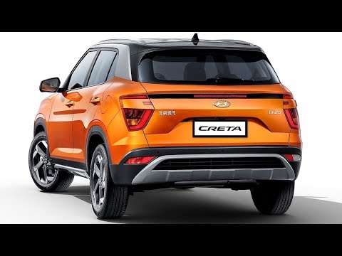 10-new-suv-cars-under-rs-20-lakhs-launching-in-india-in-2020-|-new-cars-launching-in-2020