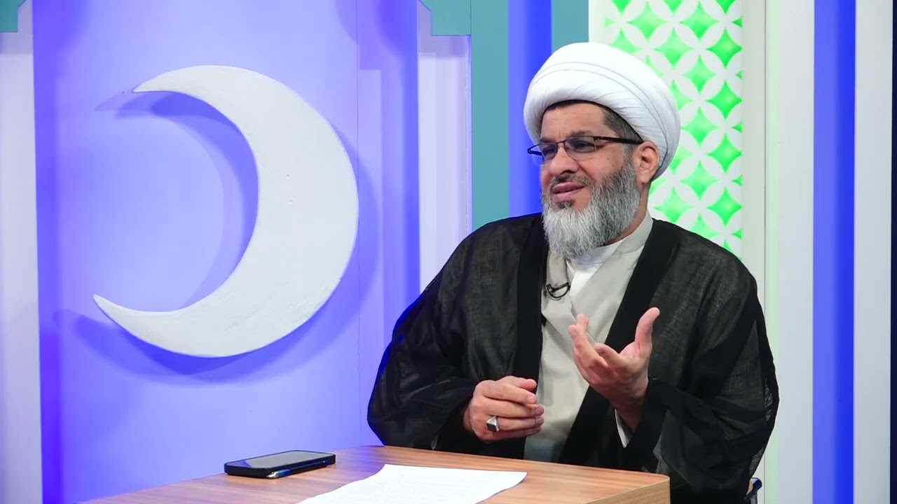 تأخير صلاة الفجر بدقائق بعد الآذان 