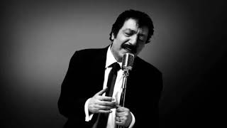 Müslüm Gürses /Sabrım Aglıyor