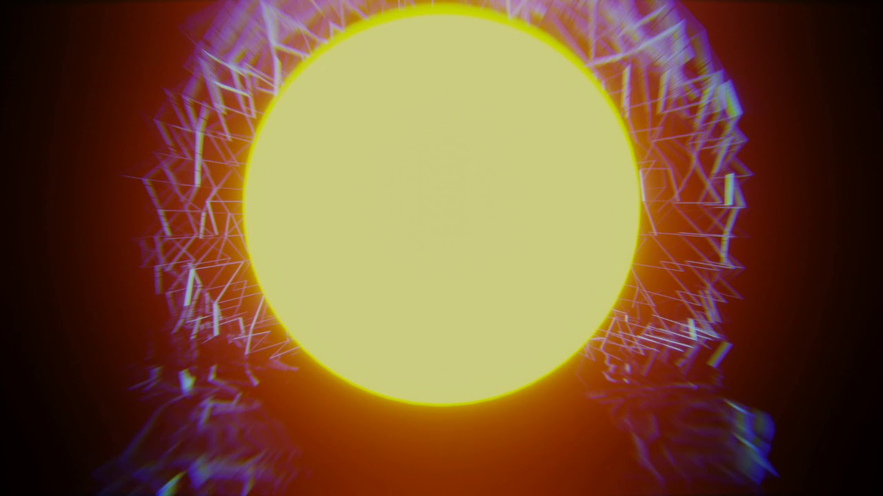 Sunset auf YouTube ansehen Sunset auf YouTube ansehen