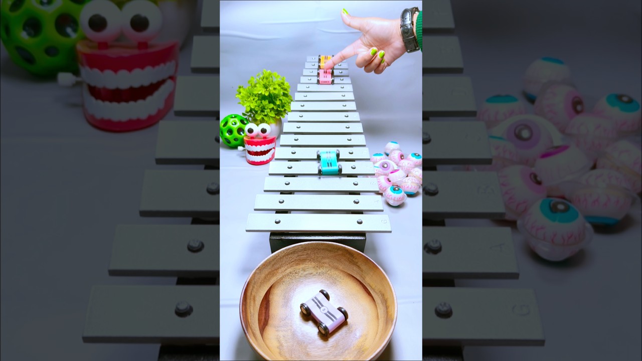 very satisfying asmr sounds asmr video 