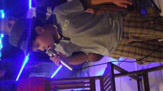DSCF1730