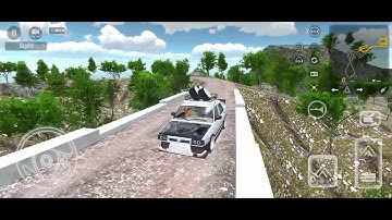 ETIKET TOFASK GAME PLAY MOBILE (B)etiket tofask android game 🎭