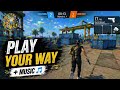 FREE FIRE VIDEO+ Masoom sharma #song#freefire
