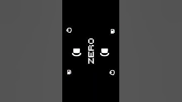 ZERϴ Network Testnet #zerion #zero #testnet #zksync #zeronetwork