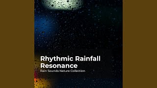 Wondrous Earth Rain