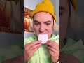 この笑顔は反則級😍🍬😁 見たら幸せになる!