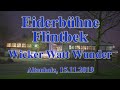 20191115 eiderbhne  wicker watt wunder  theater