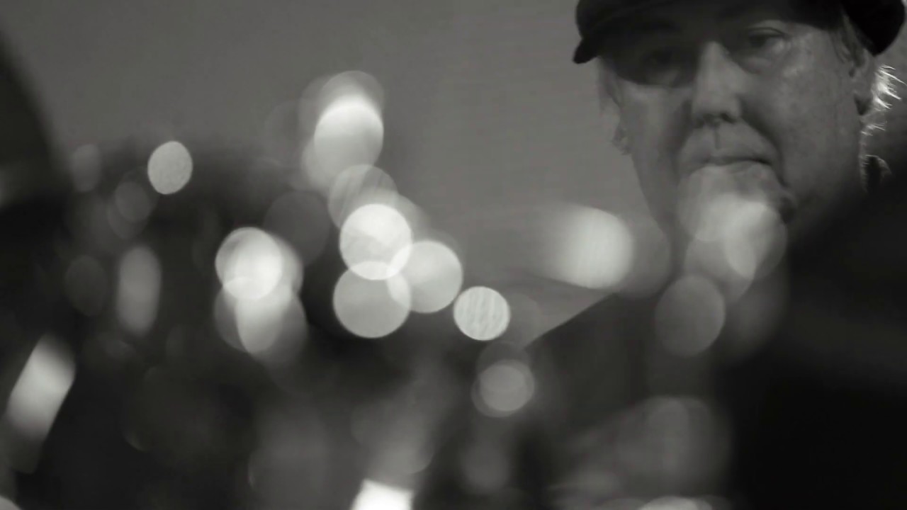 Steve Edmonds Blues Quartet