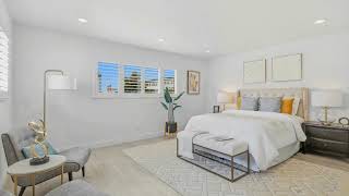 147 San Benito Ave, San Bruno, CA 94066