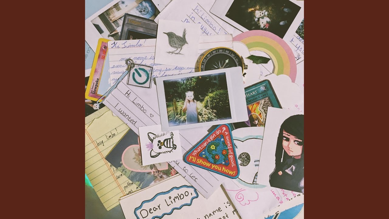 Watch The First Time on YouTube Watch The First Time on YouTube