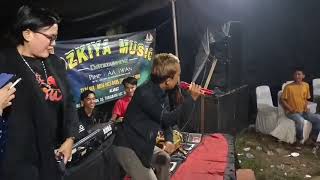 Download Lagu Icall tower Jayanti in adzkiya musik in kp pilar barat Cikarang Utara  MP3