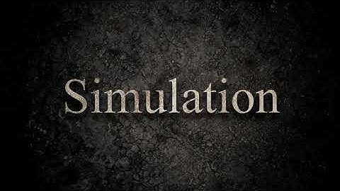 Autonomous Navigation for BookBot using ROS