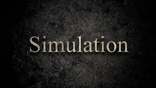 Celebrity Autonomous Navigation for BookBot using ROS Profile