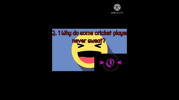 test your mind with these logical and common sense Question#Gk Quiz#Funny Shots