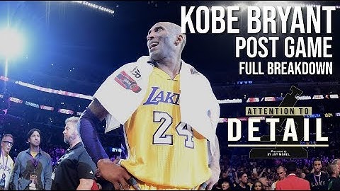 Kobe
