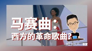 怡居地產