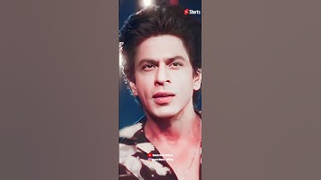 Jawan Chaleya | Shah Rukh Khan | Nayanthara | 4K New Full Screen WhatsApp Status #Shorts #trending