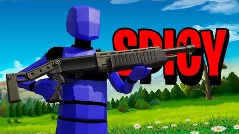 THE *FASTEST* 1v1.LOL EDITOR YOU WILL EVER SEE | SMOOTH PC BUILDER | (1v1.lol Montage)