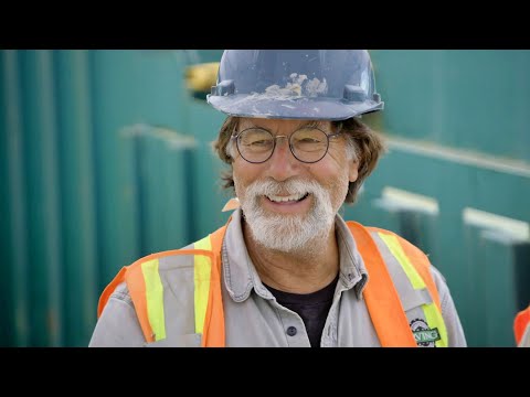 The Curse Of Oak Island | Season 12 Episode 18 Preview [HD] [2025] - YouTube
