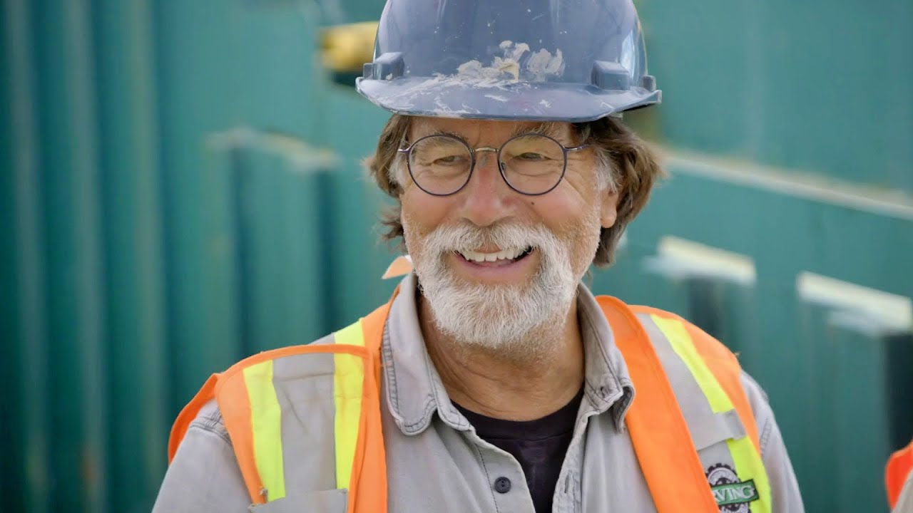 The Curse Of Oak Island | Season 12 Episode 18 Preview [HD] [2025]