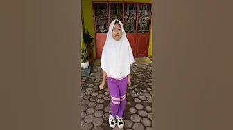 fokus fokus tralala fokus fokus tralala