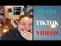 Funny TikTok Moment TikTok Compilation TikTok Videos