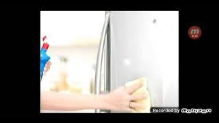 Download lagu iklan veja bio fast 2x